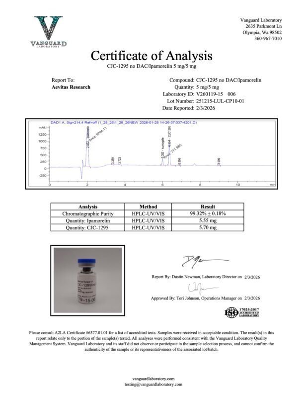 Source-mapped document 1 for CJC+IPA