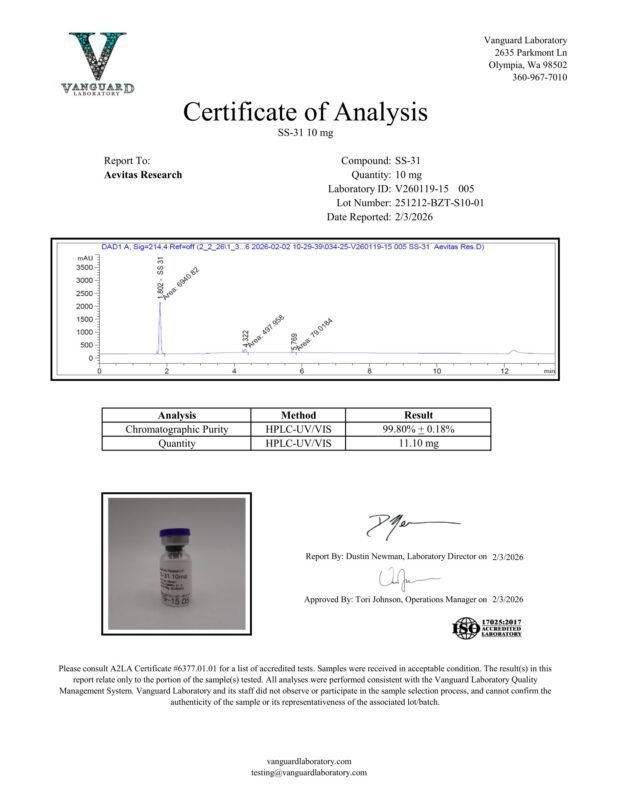 Source-mapped document 1 for SS-31