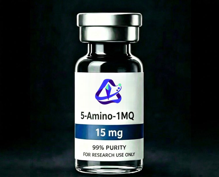 5-Amino-1MQ product image