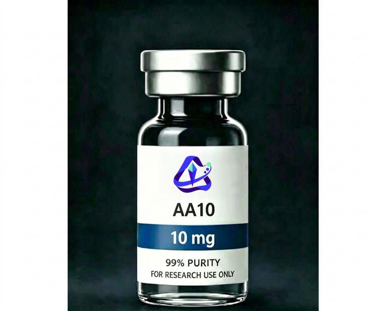 AA10 product image