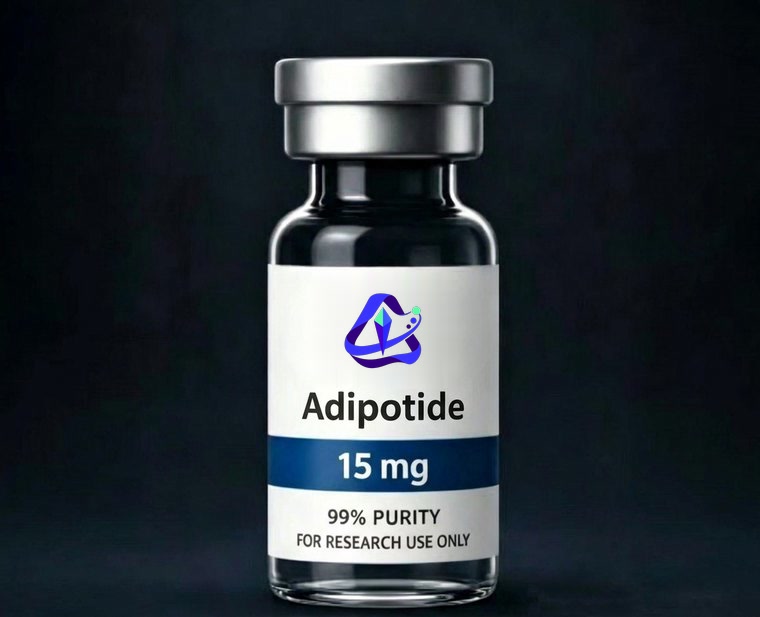 Adipotide product image