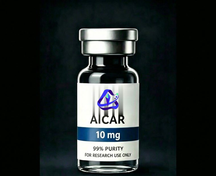 AICAR product image