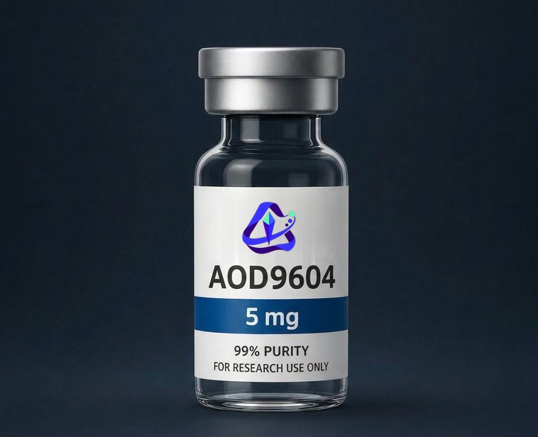 AOD9604 product image