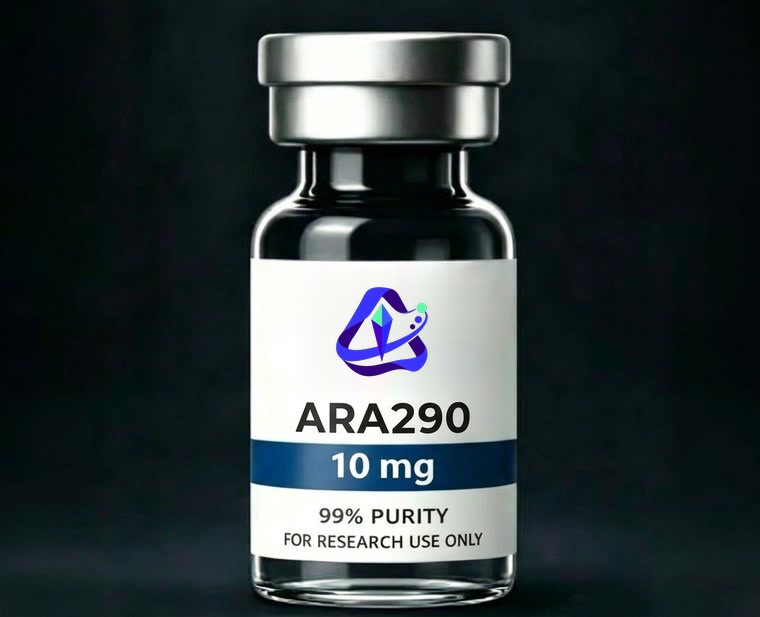 ARA290 product image