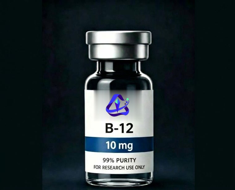 B-12 product image