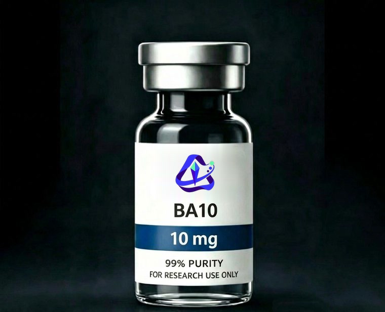 BA10 product image