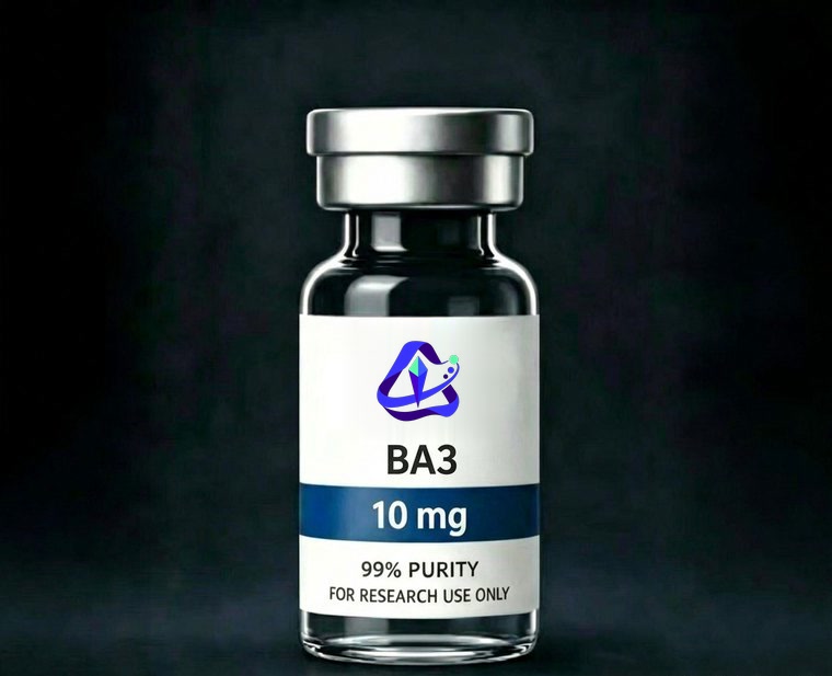 BA3 product image