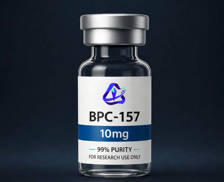 BPC157 product image