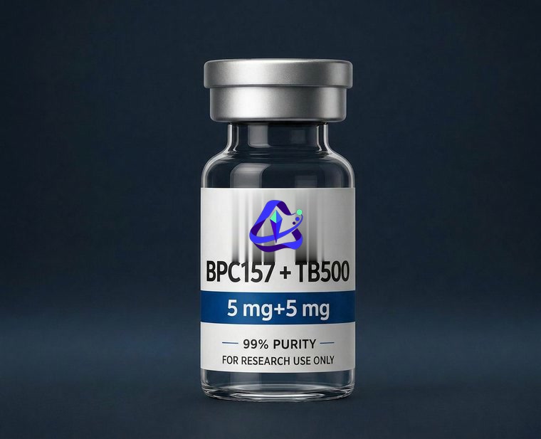 BPC157+TB500 product image