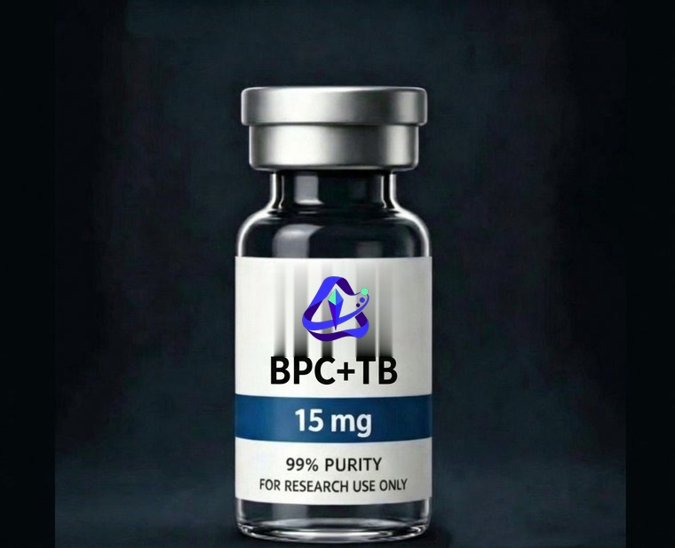 BTC+TB product image