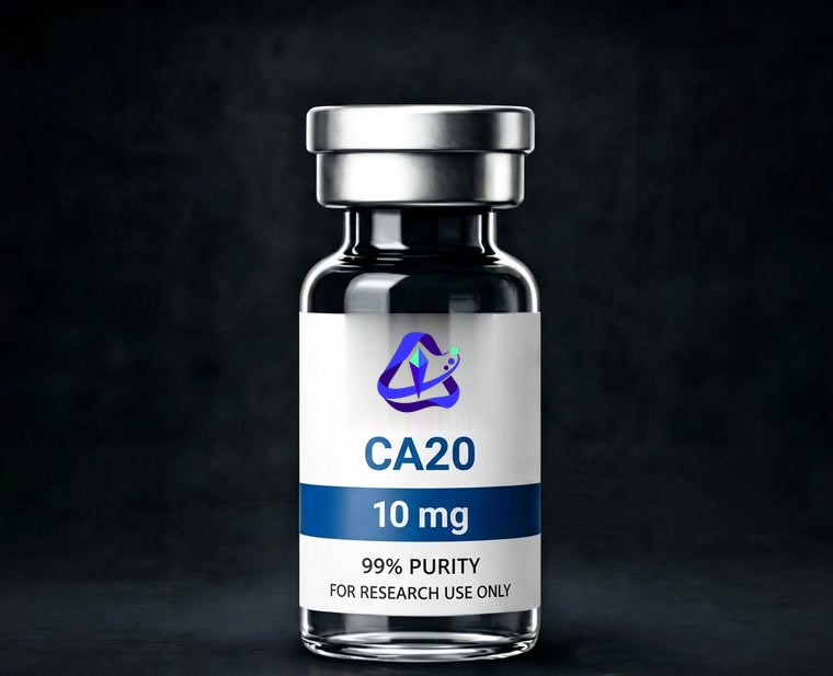 CA20 product image