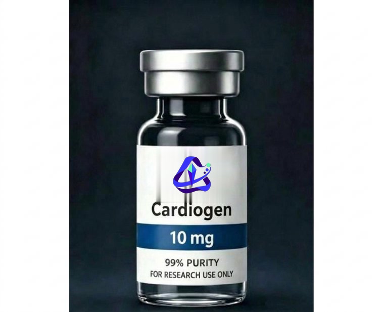 Cardiogen product image