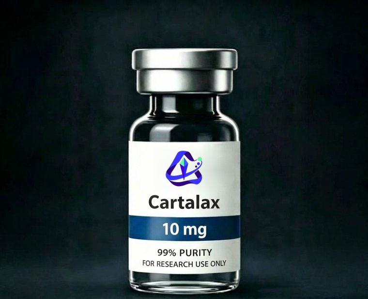 Cartalax product image