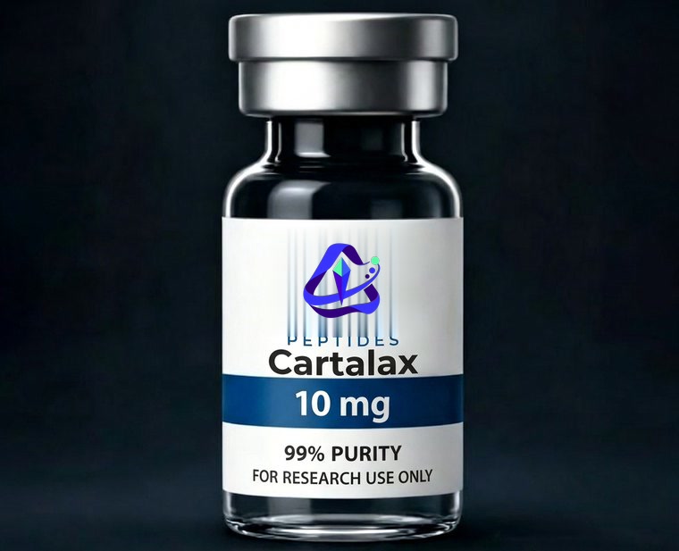 Cartalax product image