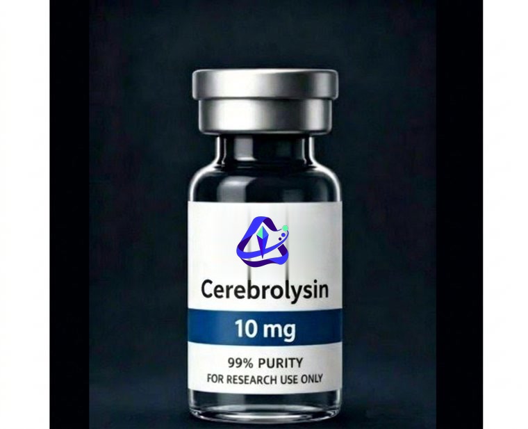 Cerebrolysin product image