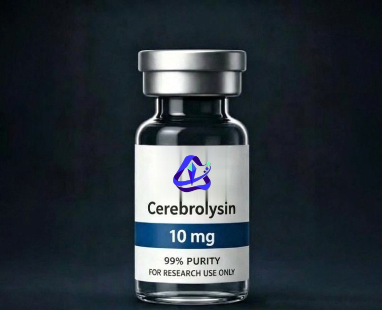 Cerebrolysin product image