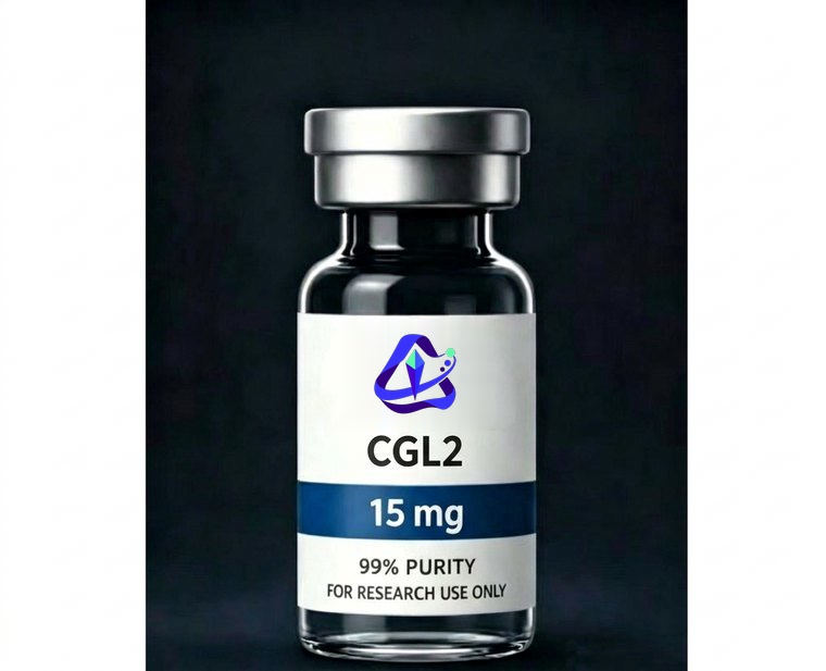 CG12 product image