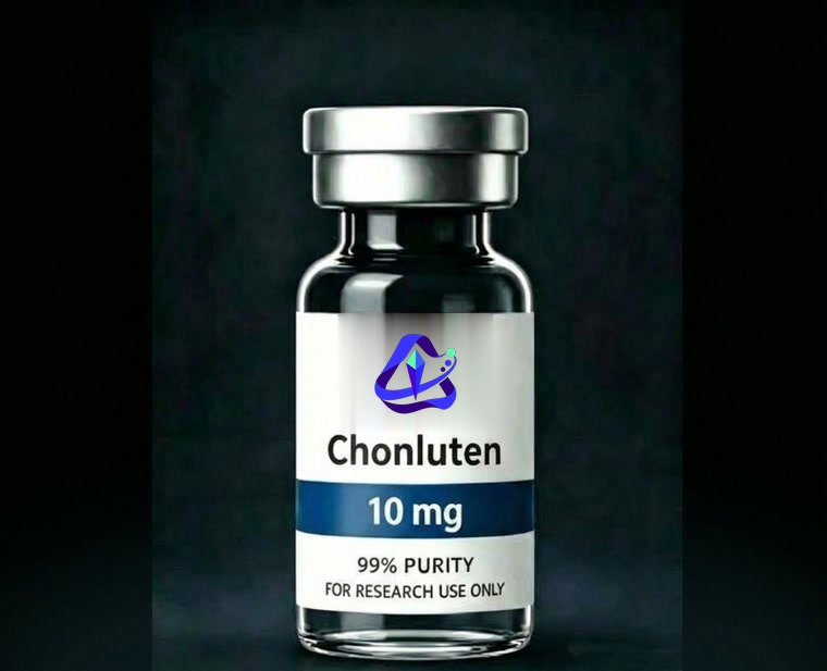 Chonluten product image