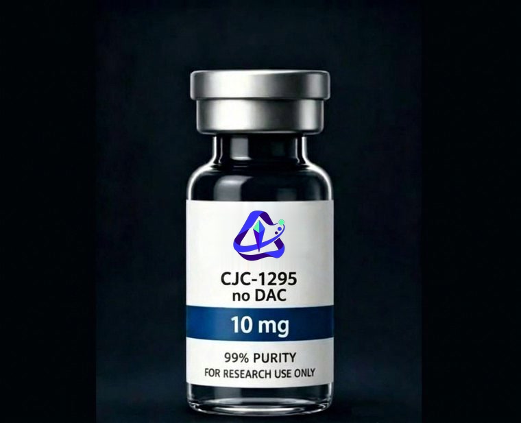 CJC-1295 no DAC product image