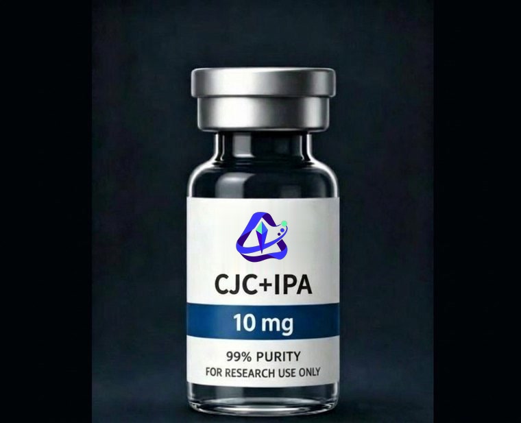 CJC+IPA product image
