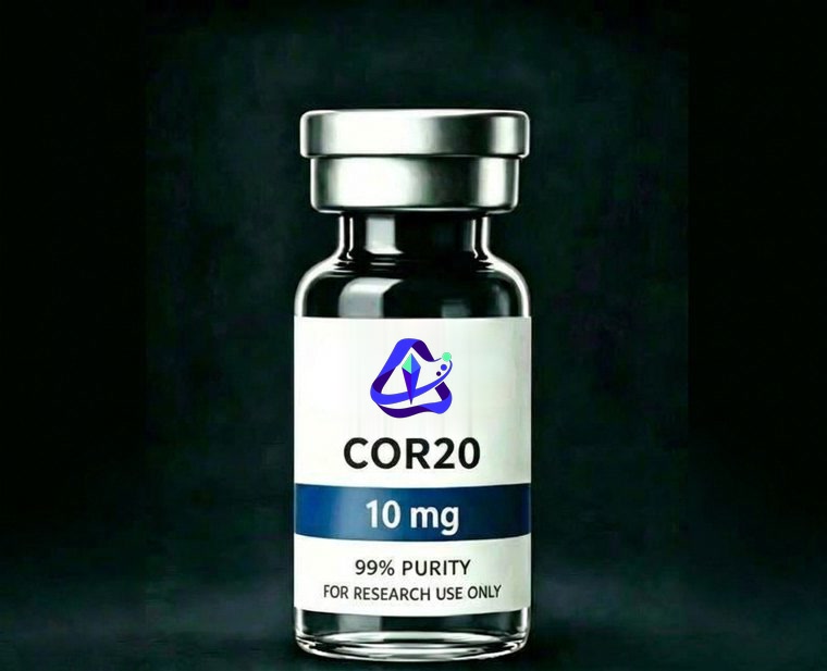 COR20 product image