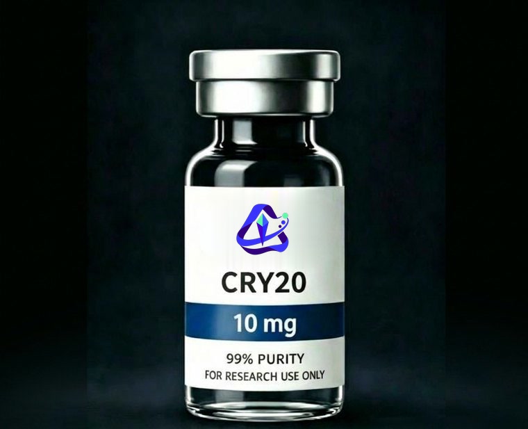 CRY20 product image