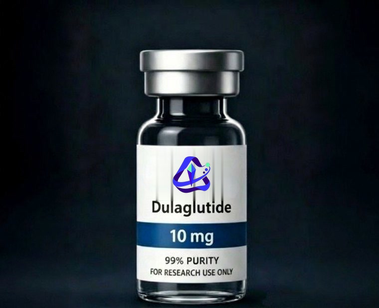 Dermorphin product image