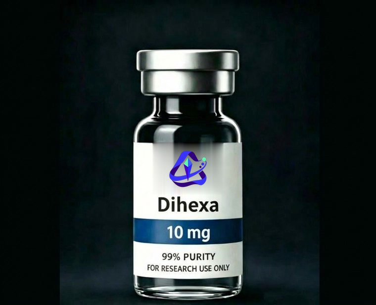 Dihexa product image