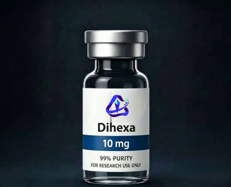 Dihexa product image