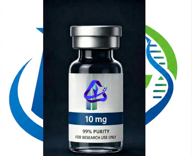 DSIP product image