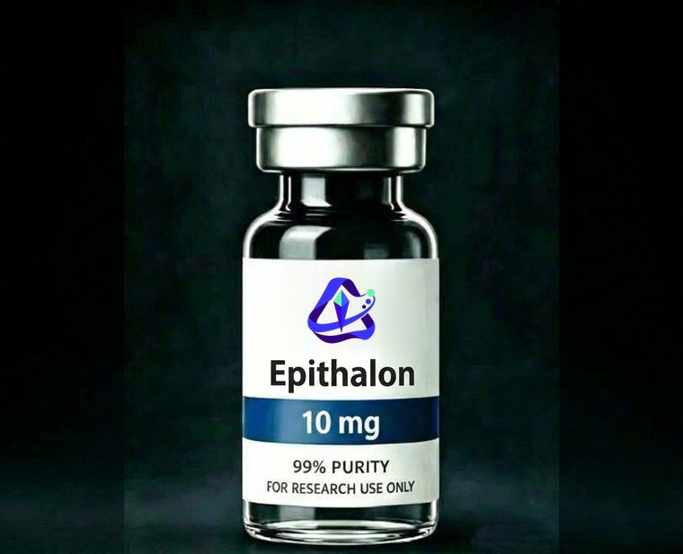 Epithalon product image