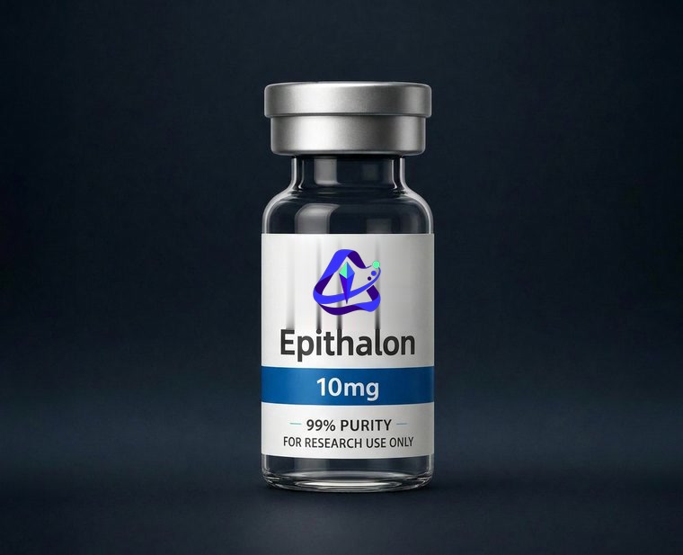 Epithalon product image