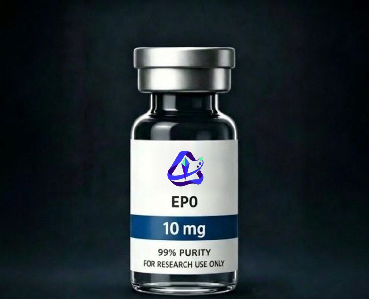 EPO product image
