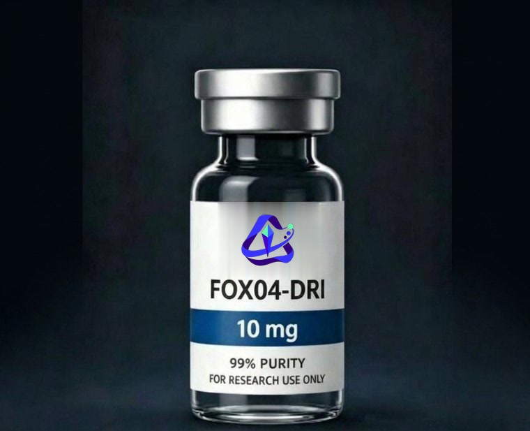 FOXO4-DRI product image