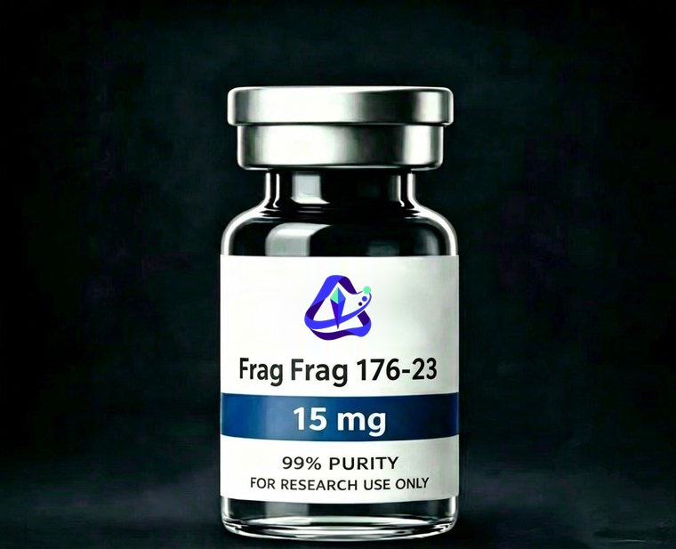 Frag 17-23 product image
