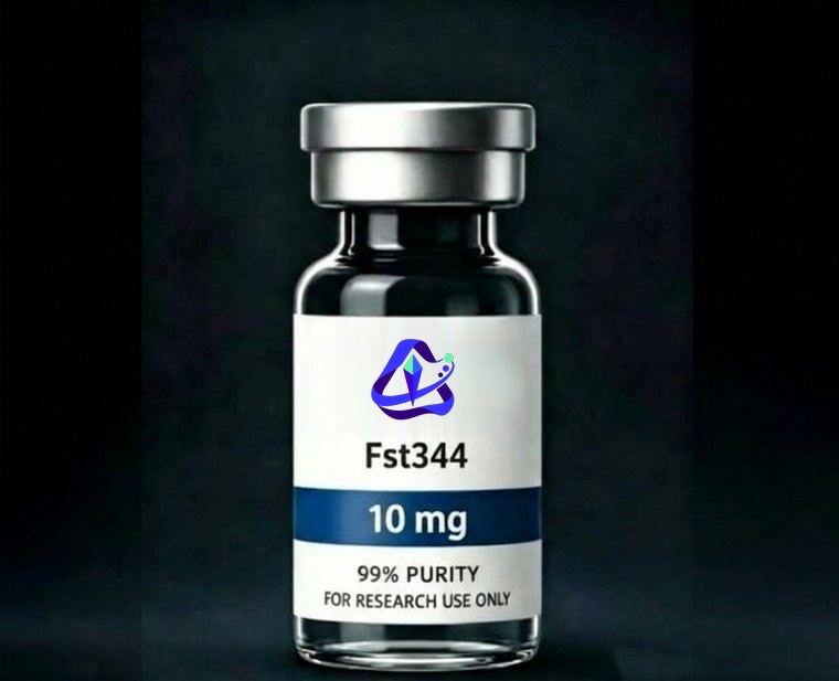 Fst344 product image