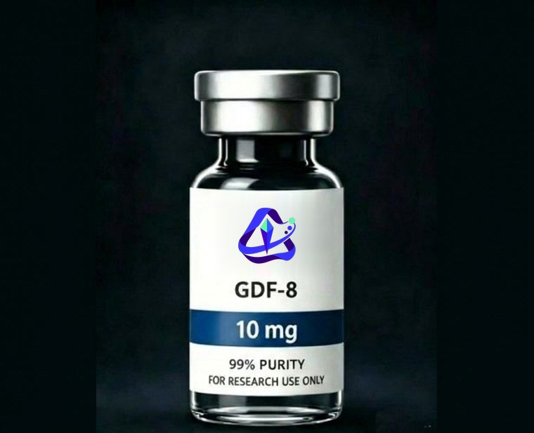 GDF-8 product image