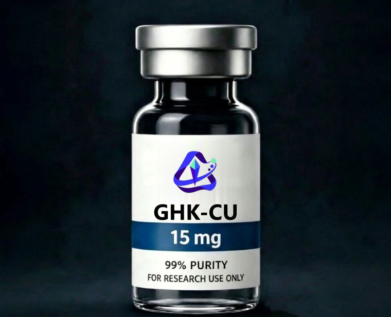 GHK-CU product image