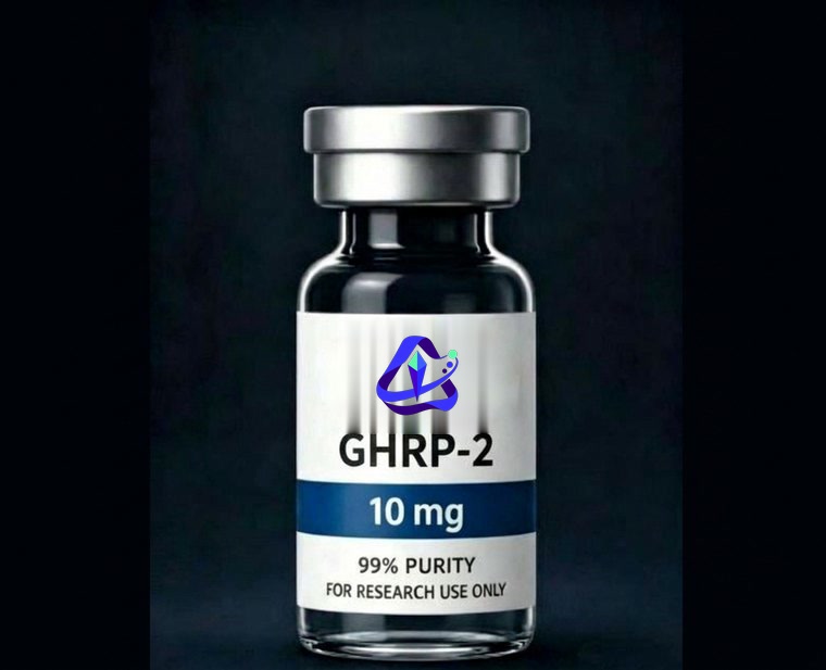 GHRP-2 product image