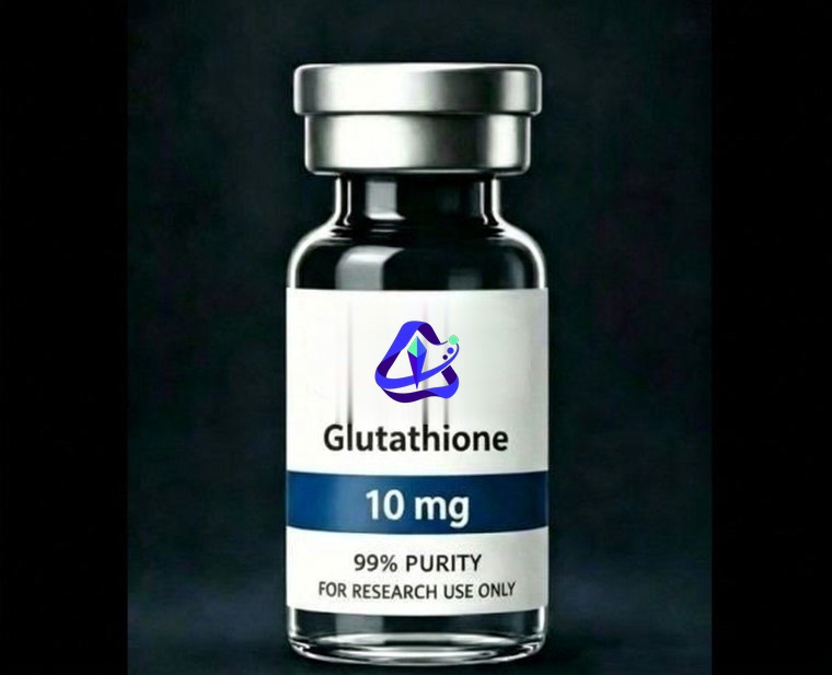 Glutathione product image
