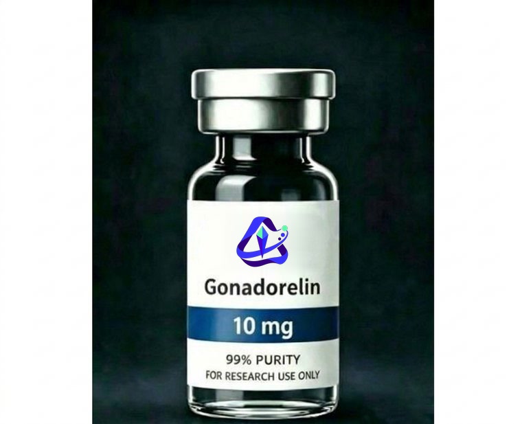 Gonadorelin product image