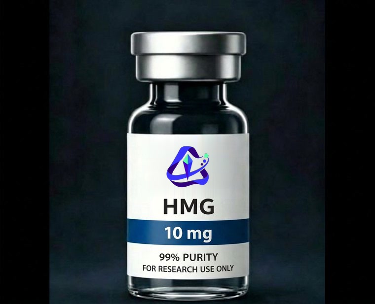 HMG product image