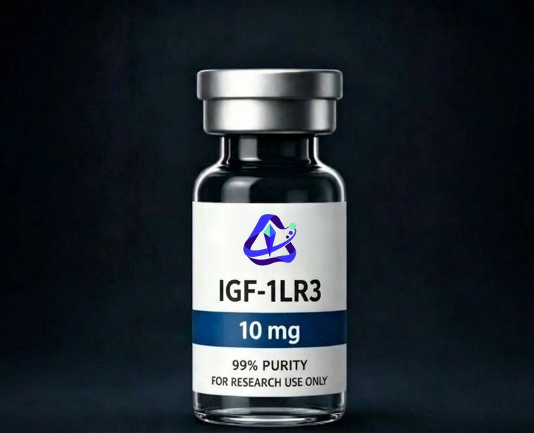 IGF-1 LR3 product image