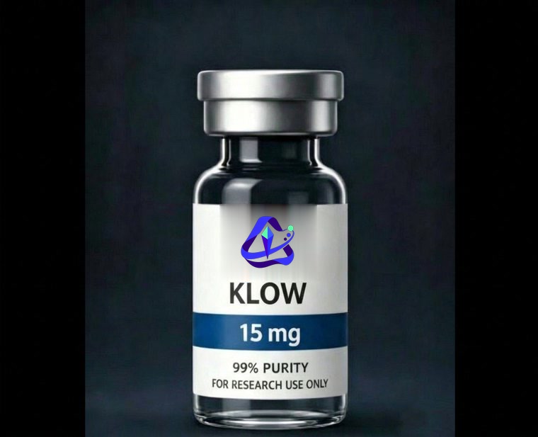 KLOW product image