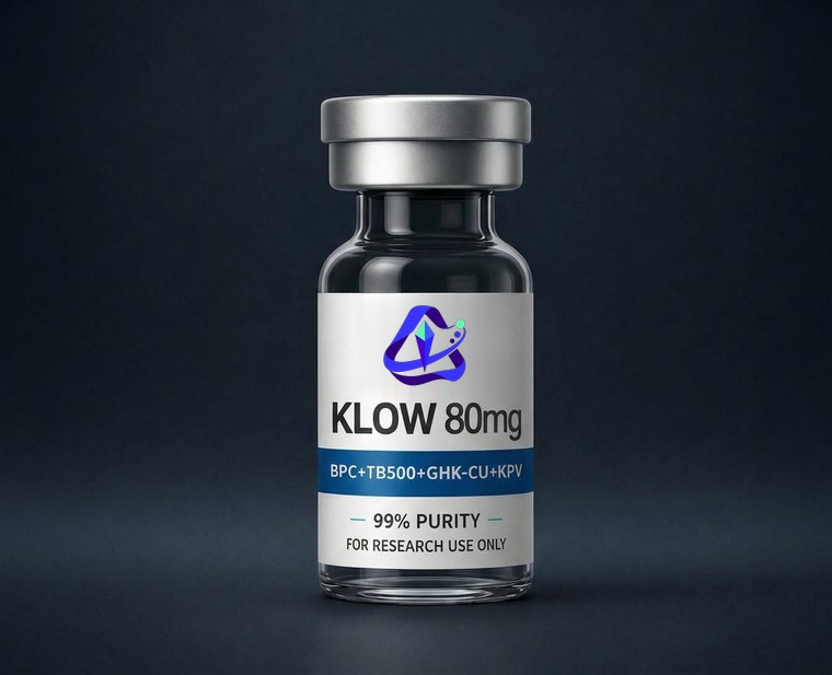 KLOW product image