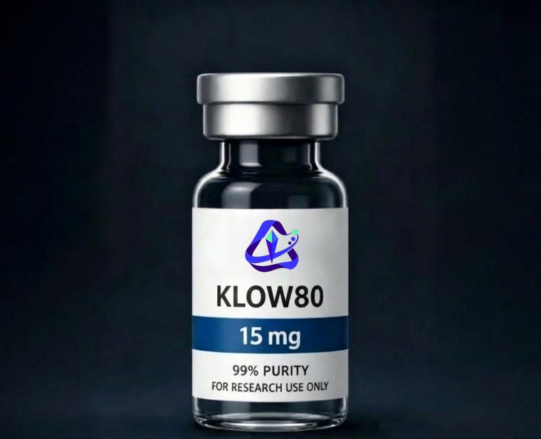 KLOW80 product image