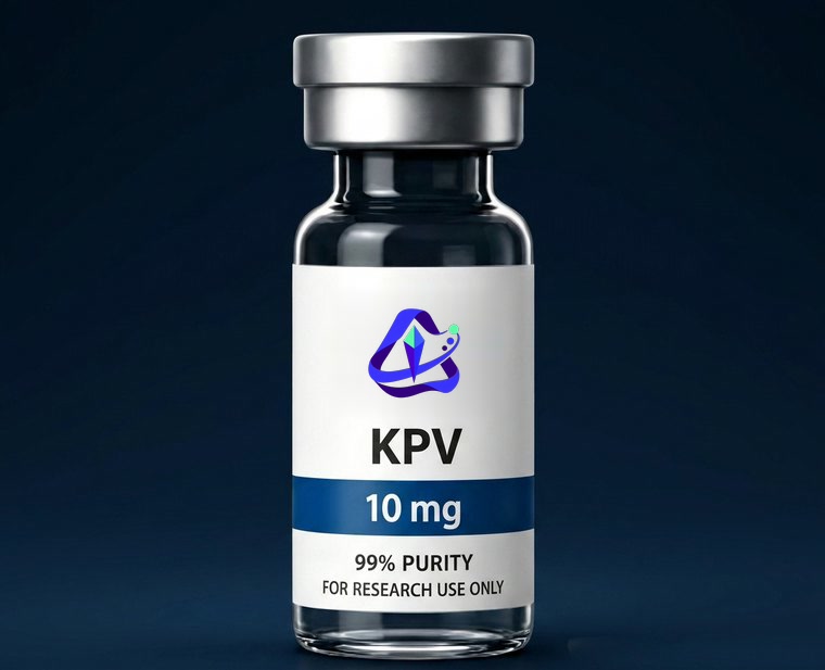 KPV product image