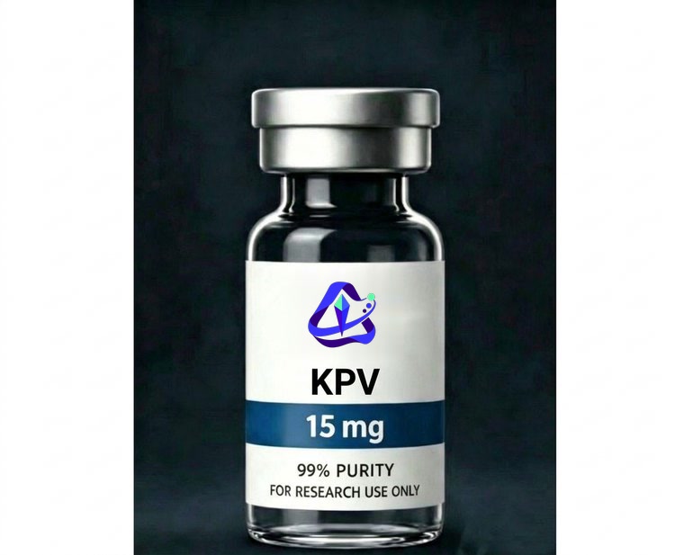 KPV product image