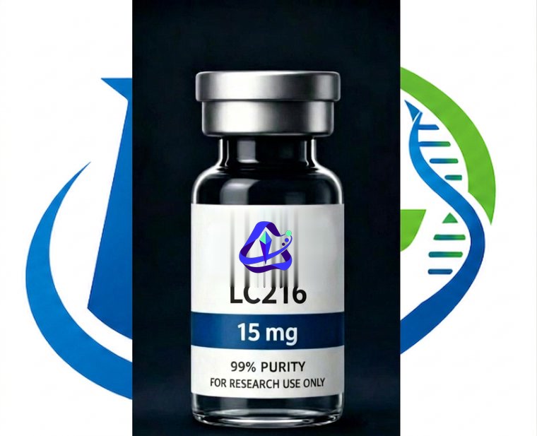 LC216 product image