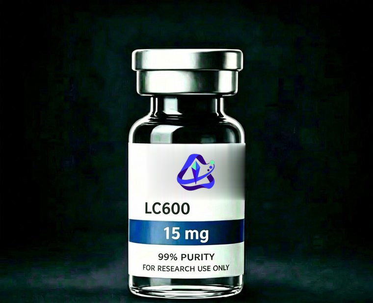 LC600 product image